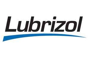 lubrizol-logo